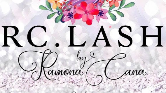 Image for RC.LASH | Individual & Volume Lashes with ID of: 3781007