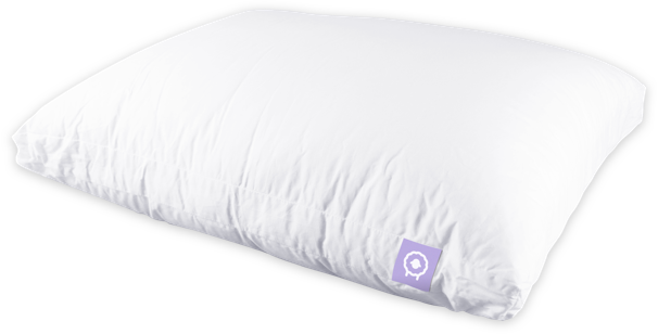 Image for Tips on how best to use a Sleep Now Pillows with ID of: 3781016