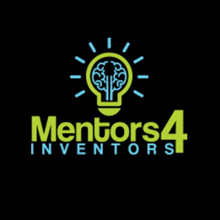 Image for Mentors4Inventors with ID of: 3781041