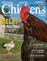 Image for Hobby Farms with ID of: 3781062