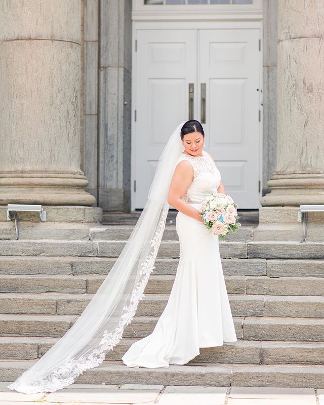 Image for Charlottesville Wedding Photography with ID of: 3781090