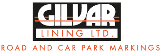 Image for Gilvar Lining Ltd with ID of: 3781094