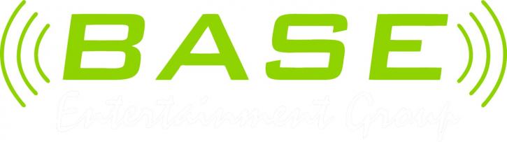 Image for Base Entertainment Group LLC with ID of: 3781126