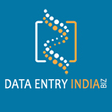 Image for Data Entry India with ID of: 3781155