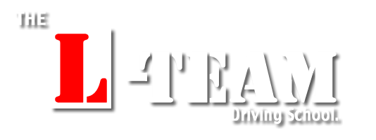Image for L Team Driving School with ID of: 3781164