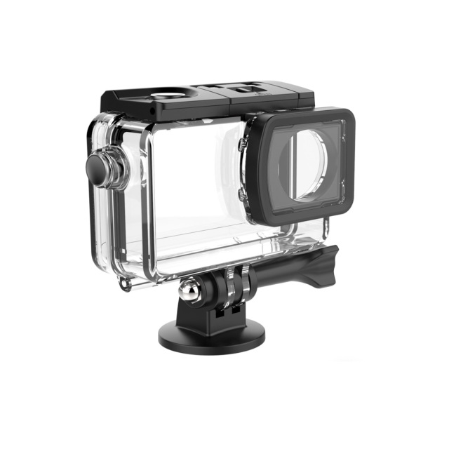 Image for Accessories For SJCAM with ID of: 3781173