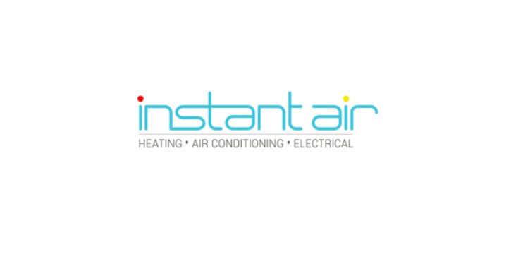 Image for Instant Air with ID of: 3781194