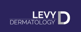 Image for Levy Dermatology Collierville with ID of: 3781249