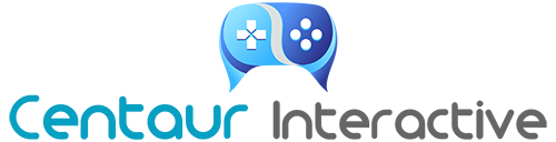 Image for Android game development company with ID of: 3781271