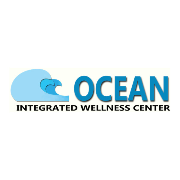 Image for Ocean Integrated Wellness with ID of: 3781312