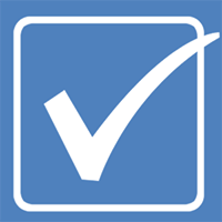 Image for Audience Response System App with ID of: 3781328