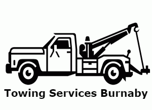 Image for Towing Burnaby with ID of: 3781351