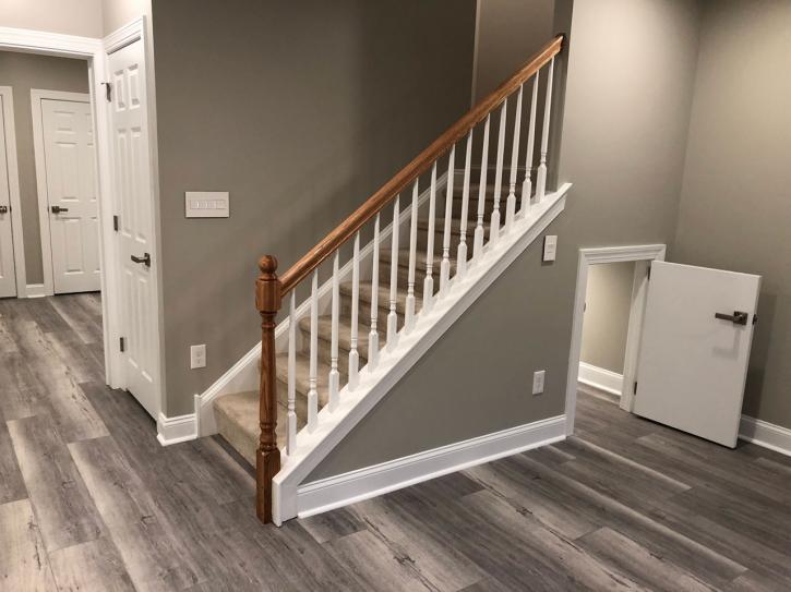 Image for OMC Construction with ID of: 3781419
