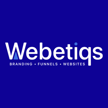 Image for Webetiqs with ID of: 3781427