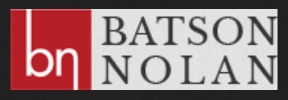 Image for Batson Nolan PLC with ID of: 3781488
