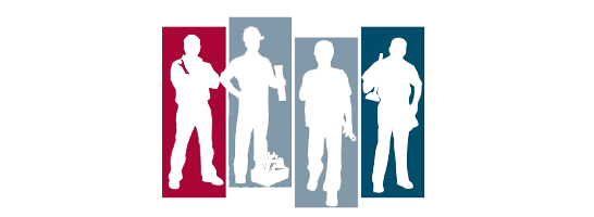 Image for Plumbing Team Inc. with ID of: 3781494