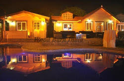 Image for woodbarn india with ID of: 3781527