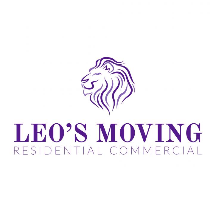 Image for Leo's Moving with ID of: 3781569