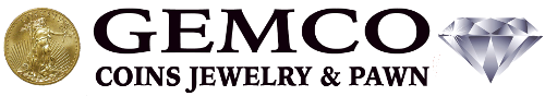Image for Opening A Gun Store with ID of: 3781574