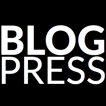 Image for BlogPress with ID of: 3781622