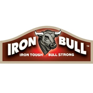 Image for Iron Bull Manufacturing with ID of: 3781637