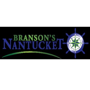 Image for Branson’s Nantucket Resort Reviews with ID of: 3781647