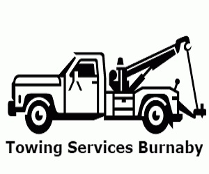 Image for Towing Services Burnaby with ID of: 3781660