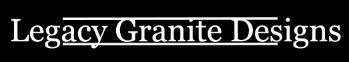 Image for Legacy Granite Designs with ID of: 3781674