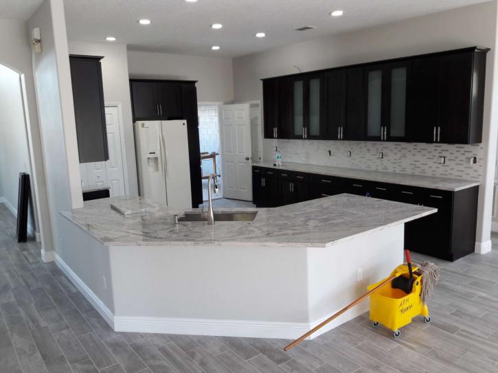 Image for Legacy Granite Designs with ID of: 3781677