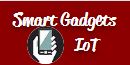 Image for Smart Gadgets IoT with ID of: 3781711