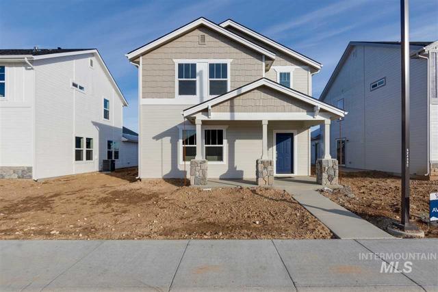 Image for Sweet Group Realty with ID of: 3781799
