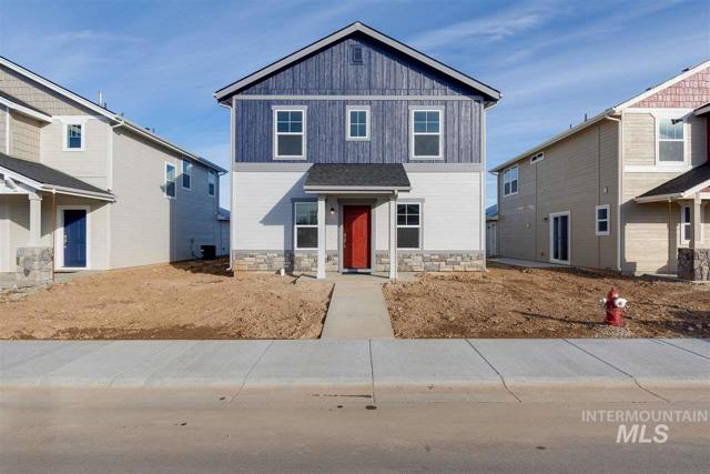 Image for Sweet Group Realty with ID of: 3781800