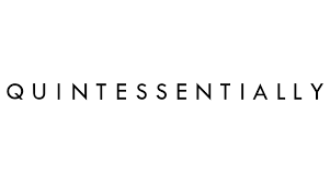 Image for Quintessentially New York with ID of: 3781829