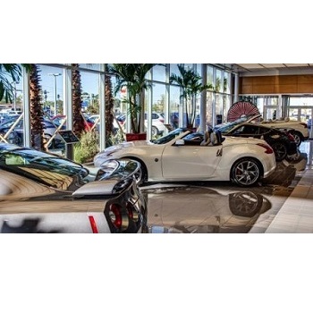 Image for Sutherlin Nissan Orlando with ID of: 3781881