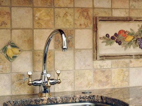 Image for Park City Tile Contractors with ID of: 3781918