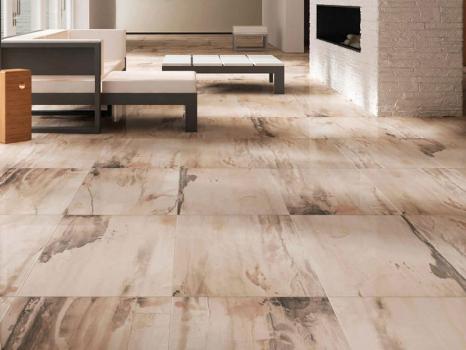 Image for Park City Tile Contractors with ID of: 3781919