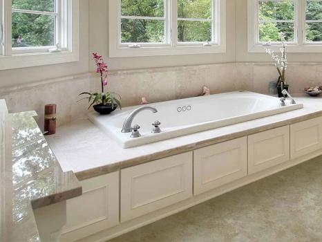 Image for Park City Tile Contractors with ID of: 3781920