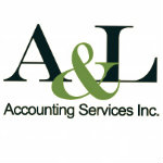 Image for Accountant In Mississauga with ID of: 3781924