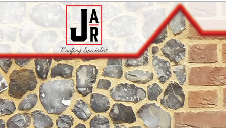 Image for J.A Roofing Services with ID of: 3781975