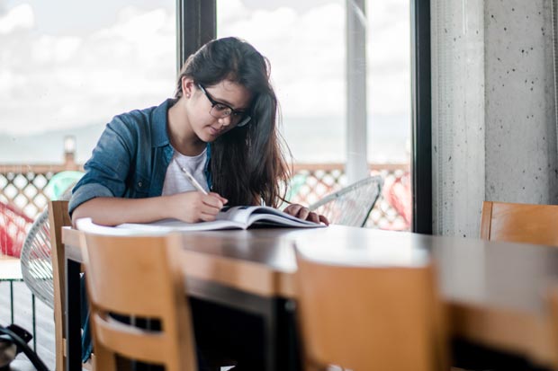 Image for 10 NCLEX Tips to Boost Your Exam Performance with ID of: 3782035