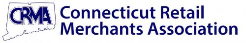 Image for Connecticut Retail Merchants Association with ID of: 3782043