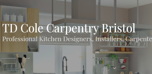 Image for TD Cole Plumbing and Heating with ID of: 3782046
