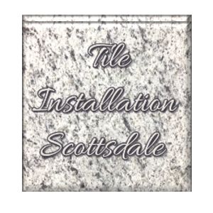 Image for Tile Installation Scottsdale with ID of: 3782077
