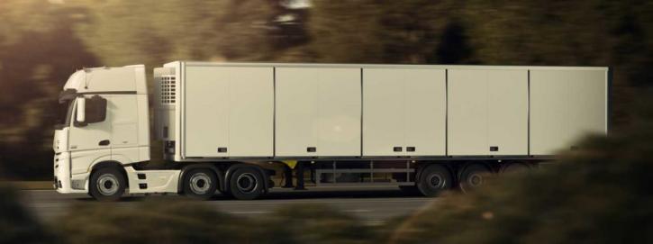 Image for Ace Truck Service with ID of: 3782097