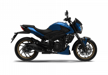 Image for Vital Safety Features to Consider When Buying a Bike with ID of: 3782121