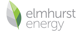 Image for Elmhurst Energy with ID of: 3782125
