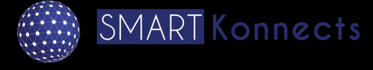 Image for Smart Konnects with ID of: 3782229