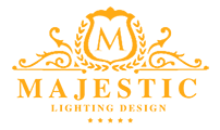 Image for Majestic Lighting Cypress TX - Professional Lighting Service and Installation with ID of: 3782244