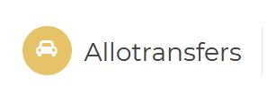 Image for Advantages d'obtenir des transferts de terminal d'aéroport with ID of: 3782285