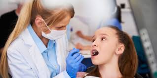 Image for Bestdentist with ID of: 3782305